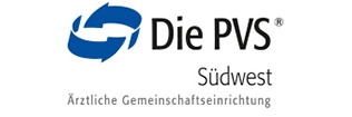 PVS_Logo_Blog